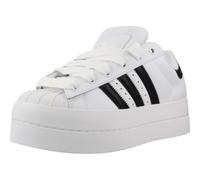 adidas Originals Ki1925 Superstar Stack W
