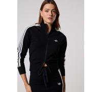 adidas originals - KNIT FB TT Nero - XL Nero