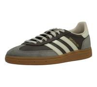 adidas Originals Kz6702 Handball Spezial Earstr 40 EU