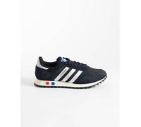 adidas Originals - LA - Sneakers nere e argento-Nero 41 1/3