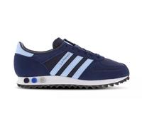 adidas Originals LA Trainer IG1751 - Scarpe da ginnastica da uomo, classiche, comode, retrò, sportive, da corsa, Indaco notte, 40 2/3 EU