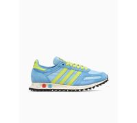 adidas Originals LA Trainer OG