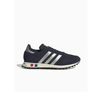 adidas Originals LA Trainer OG