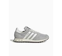 Adidas LA Trainer Uomo - Sneakers Grigio - Taglia 42 2/3 - Rete/Sintetico