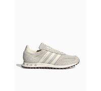 adidas Originals LA Trainer OG