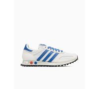 adidas Originals LA Trainer OG