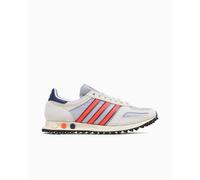 SCARPE LA TRAINER OG Silver Metallic / Dark Blue / Dark Blue 40 2/3