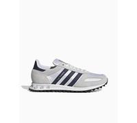 Scarpe Adidas La Trainer Og KJ4389 Bianco