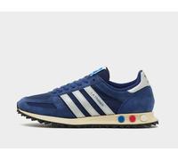 adidas Originals LA Trainer OG, blu 40 2/3,42,43 1/3,44,44 2/3