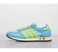 adidas Originals LA Trainer OG - Blu, blu 45.5