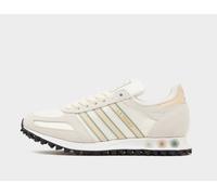 adidas Originals LA Trainer OG Donna, bianco