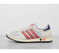 adidas Originals LA Trainer OG - Grigio, grigio 44.5