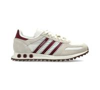 Adidas Originals - LA Trainer OG - - Shoes - Donna - Beige - 36 1/2 EU