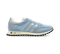 Adidas Originals - LA Trainer OG - - Shoes - Donna - Blu - 37 1/2 EU
