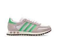 Adidas Originals - LA Trainer OG - - Shoes - Donna - Rosa - 37 EU
