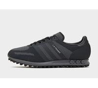 adidas Originals LA Trainer Weave, Nero 43 1/3