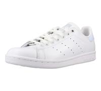 adidas Originals La6640 Stan Smith W