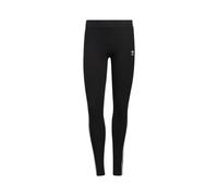 ADIDAS 3 STRIPES TIGHT HD2350 - NERO / 40