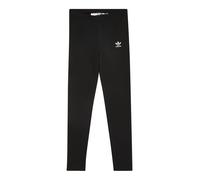 ADIDAS ORIGINALS Leggings nero Bambini ADIDAS ORIGINALS 146