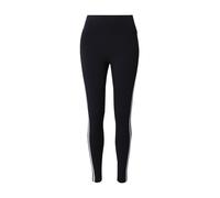 Adidas Originals Leggings 3 Stripes