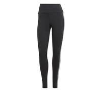 ADIDAS Originals Leggings Nero Donna S