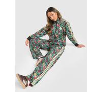 adidas Originals Liberty All Over Print Track Pants, nero L