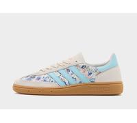 ADIDAS ORIGINALS Sneaker 'Liberty' blu chiaro / grigio basalto / rosa / bianco naturale Bambini ADIDAS ORIGINALS 38