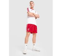 adidas Originals Liverpool FC OG Shorts, rosso XL