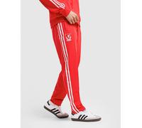 adidas Originals Liverpool FC OG Track Pants, rosso L