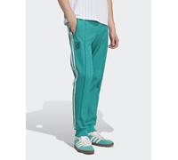 Adidas Liverpool Fc Terrace Icons Tracksuit Pants Verde M Uomo