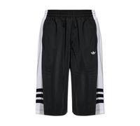 Adidas Originals - Logo Shorts - - Shorts - Uomo - Nero - S