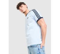 adidas Originals Maglia Cali, blu XS