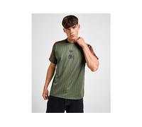 adidas Originals Maglia FC Bayern Munich 2025/26 Icon, Verde XS