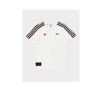 adidas Originals Maglia Icon Arsenal FC 2025/26 Junior, Bianco 15-16Y