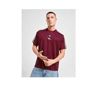 adidas Originals Maglia Icon Arsenal FC 2025/26, Rosso S