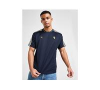 adidas Originals Maglia Juventus Icon, Blu XXL