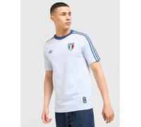 adidas Originals Maglia OG Italia, blu L
