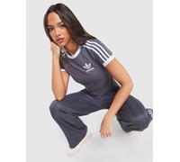 adidas Originals Maglia Slim Classic, blu M