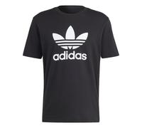 Adidas Trefoil M - T-shirt - Uomo M