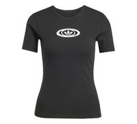 Maglia adidas Originals Black XS