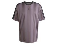Adidas Originals male Magliette - Grigio - Foot Locker Grey XL