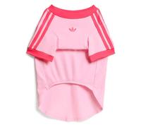 Adidas Originals Maglietta Per Cani Pet Cali