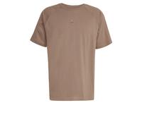 ADIDAS ORIGINALS Maglietta 'Premium Essentials' marrone Uomo ADIDAS ORIGINALS XL marrone
