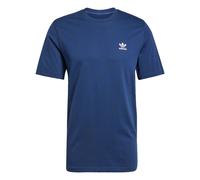 Adidas Originals Maglietta A Maniche Corte Trefoil Essentials
