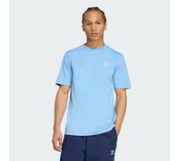 Magliette adidas Originals TREFOIL ESS TEE 4068807488342 in taglia XL EU