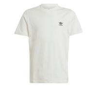 T-shirt Junior Cloud White 13-14A