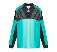 Adidas Originals - Magliette a maniche lunghe - - Tops - Uomo - Blu - L
