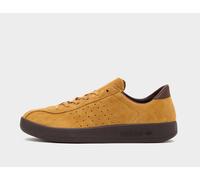 adidas Originals Mallorca - Marrone, marrone 10