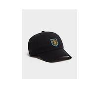 adidas Originals Manchester United FC Terza Maglia Cappello, Nero One Size