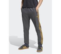 Pantaloni da allenamento Terrace Icons Manchester United Utility Black 2XL